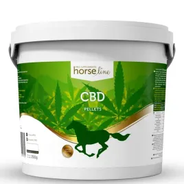 horselinepro-cbd-dla-koni-2500-g-na-stres