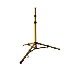 statyw-do-lamp-opraw-halogen-naswietlaczy-led-15m