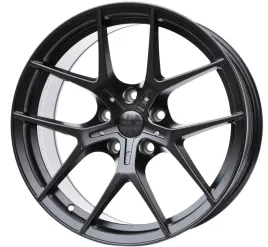 felgi-18-bmw-e36-e46-e90-e91-e92-e93-f30-f31-f34-serii-4-f32-f33