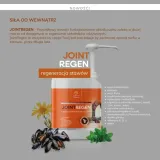 hippovet-pharmacy-jointregen-25l-stan-nowy