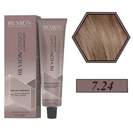 revlon-revlonissimo-colorsmetique-farba-60-ml-7-24