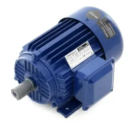 silnik-elektryczny-11kw-380v-kd1810