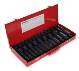 zestaw-nasadek-udarowych-35el-8-32mm-kd11756