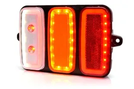 1488-lampa-tylna-1488-w227-was