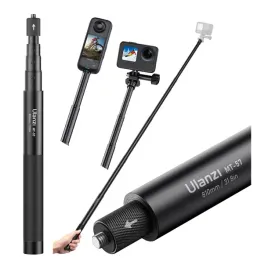 selfie-stick-wysiegnik-do-insta360-gopro-kijek-selfie-uchwyt-ulanzi-mt-57