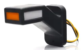 1449-p-lampa-tylna-1449-p-w168-11-2-was