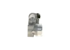 0-280-750-009-przepustnica-powietrza-0-280-750-009-bosch