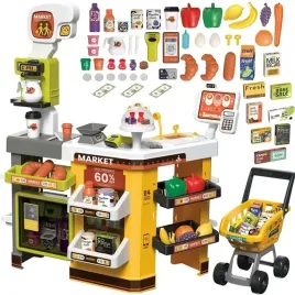 supermarket-duzy-sklep-koszyk-dla-dzieci-lodowka-z-para-wifi-waga-matadi