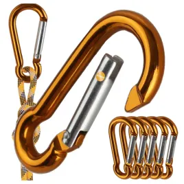 karabinczyk-50mm-zawieszka-do-lin-kluczy-brelok-karabinek-breloczek-5-szt