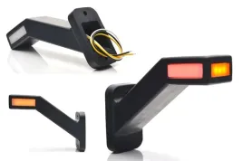 1448-p-lampa-tylna-1448-p-w168-11-1-was