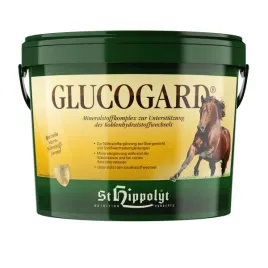 suplement-st-hippolyt-glucogard-3kg-dla-koni-z-nadwaga-i-ochwatem