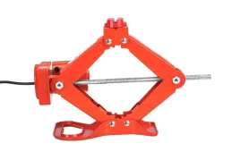 lewarek-samochodowy-elektryczny-podnosnik-trapezowy-zaba-12v-3t-walizka-kd1