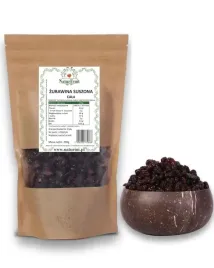 zurawina-suszona-calojagodowa-1kg-niesiarkowana