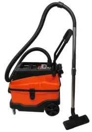 odkurzacz-przemyslowy-budowlany-do-gipsu-z-otrzasaczem-kd488