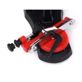 ostrzalka-do-lancuchow-kd10578-maksymalna-moc-100-w