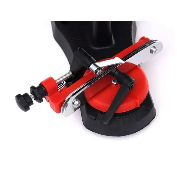 ostrzalka-do-lancuchow-kd10578