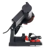 ostrzalka-do-lancuchow-kd10578-wewnetrzna-srednica-tarczy-223-mm