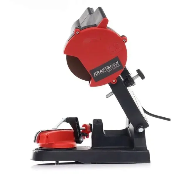 ostrzalka-do-lancuchow-kd10578-zewnetrzna-srednica-tarczy-104-mm