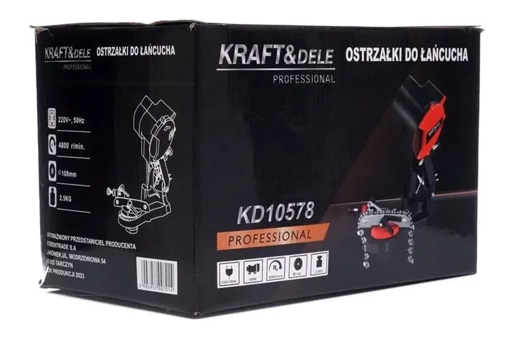 ostrzalka-do-lancuchow-kd10578-certyfikat-ce
