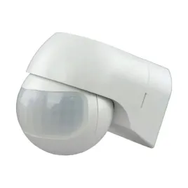 zewnetrzny-czujnik-ruchu-sensor-12m-180-pir-cp-4b-bialy-ip44-max-400w