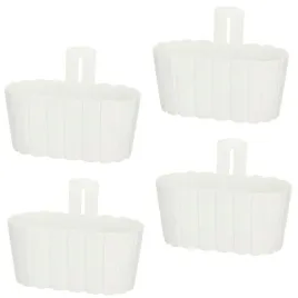 doniczka-scienna-wiszaca-na-sciane-taras-rustykalna-biala-28-cm-4-szt