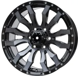 0215-bldtf-nowe-alufelgi-20-9j-et35-6x1397-offroad-toyota-land-cruiser