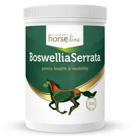boswellia-serrata-900-g-gratis-smycz