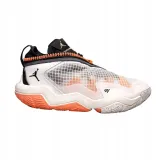 jordan-why-not-marka-nike