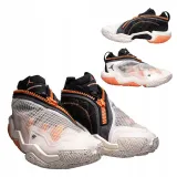 jordan-why-not-rozmiar-40