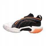 jordan-why-not-marka-nike-rozmiar-40