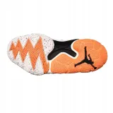 jordan-why-not-marka-nike-kod-producenta-do7191002
