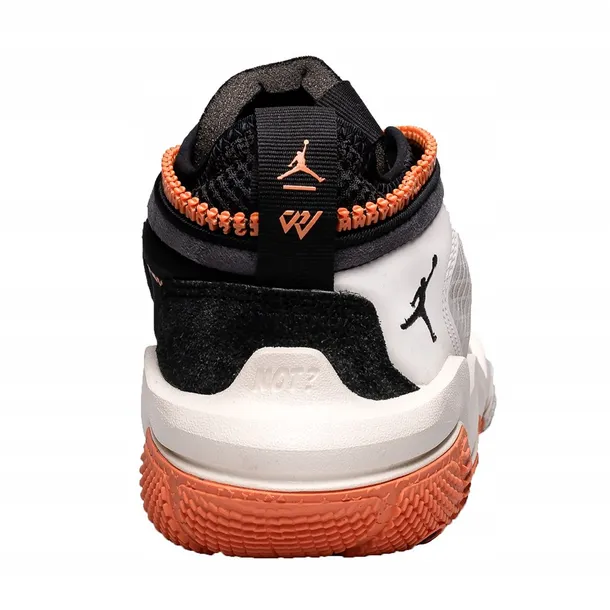 jordan-why-not-rozmiar-40-kod-producenta-do7191002