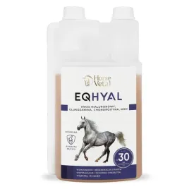 eqhyal-1l-kwas-hialuronowy-glukozamina-dla-koni