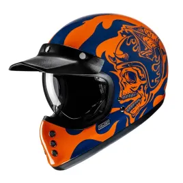 kask-cross-enuro-hjc-v60-flame-black-red-roz-m