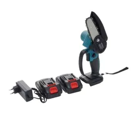 mini-pila-akumulatorowa-kd10645-do-ogrodu