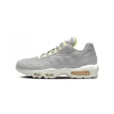 air-max-95