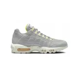 air-max-95-kod-producenta-fj4826001