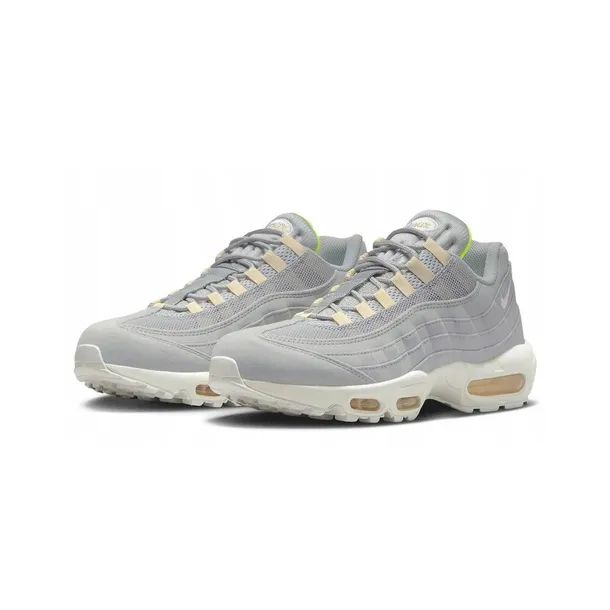 air-max-95-marka-nike