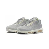 air-max-95-marka-nike