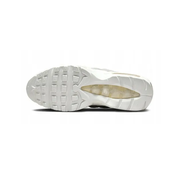 air-max-95-rozmiar-455