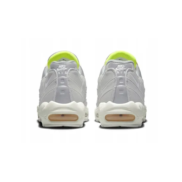 air-max-95-kod-producenta-fj4826001-marka-nike