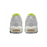 air-max-95-kod-producenta-fj4826001-marka-nike