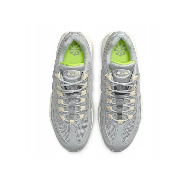 air-max-95-kod-producenta-fj4826001-rozmiar-455