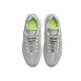 air-max-95-kod-producenta-fj4826001-rozmiar-455