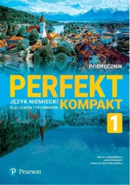 j-niemiecki-perfekt-kompakt-1-podrecznik-z-kodem-do-edesku-pearson
