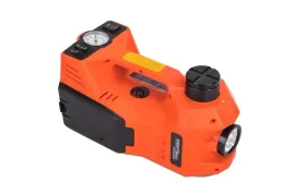 podnosnik-samochodowy-elektryczny-155-450mm-kompresor-kd1367