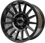 felgi-18-hummer-h3
