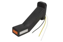 1448-l-lampa-tylna-1448-l-w168-11-1-was