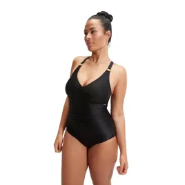 stroj-kapielowy-jednoczesciowy-damski-na-basen-speedo-shaping-rozmiar-d42