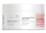 revlon-restart-color-protective-maska-250-ml